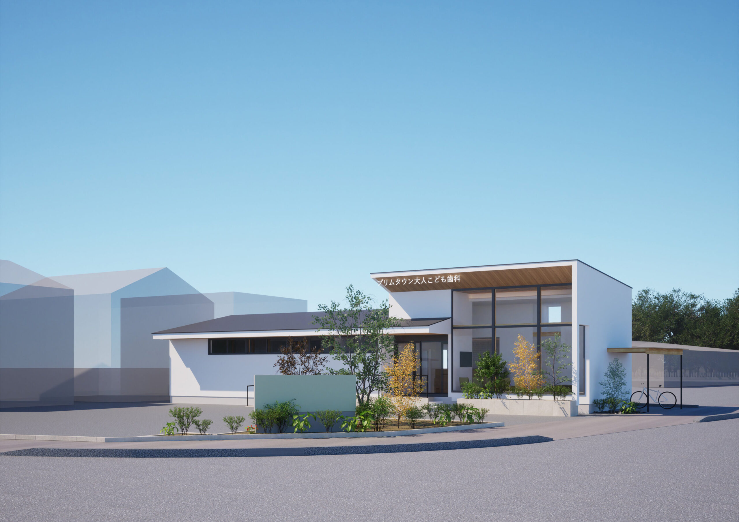 メインビジュアル1