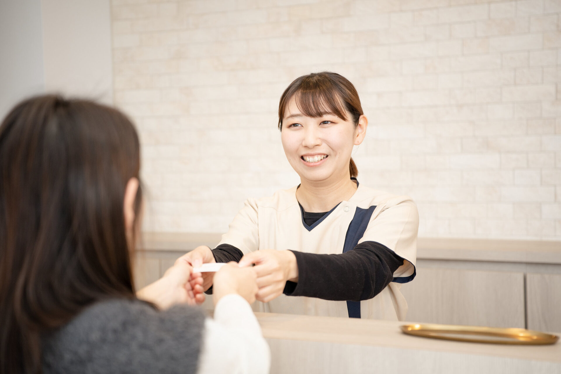 メインビジュアル02（PC）