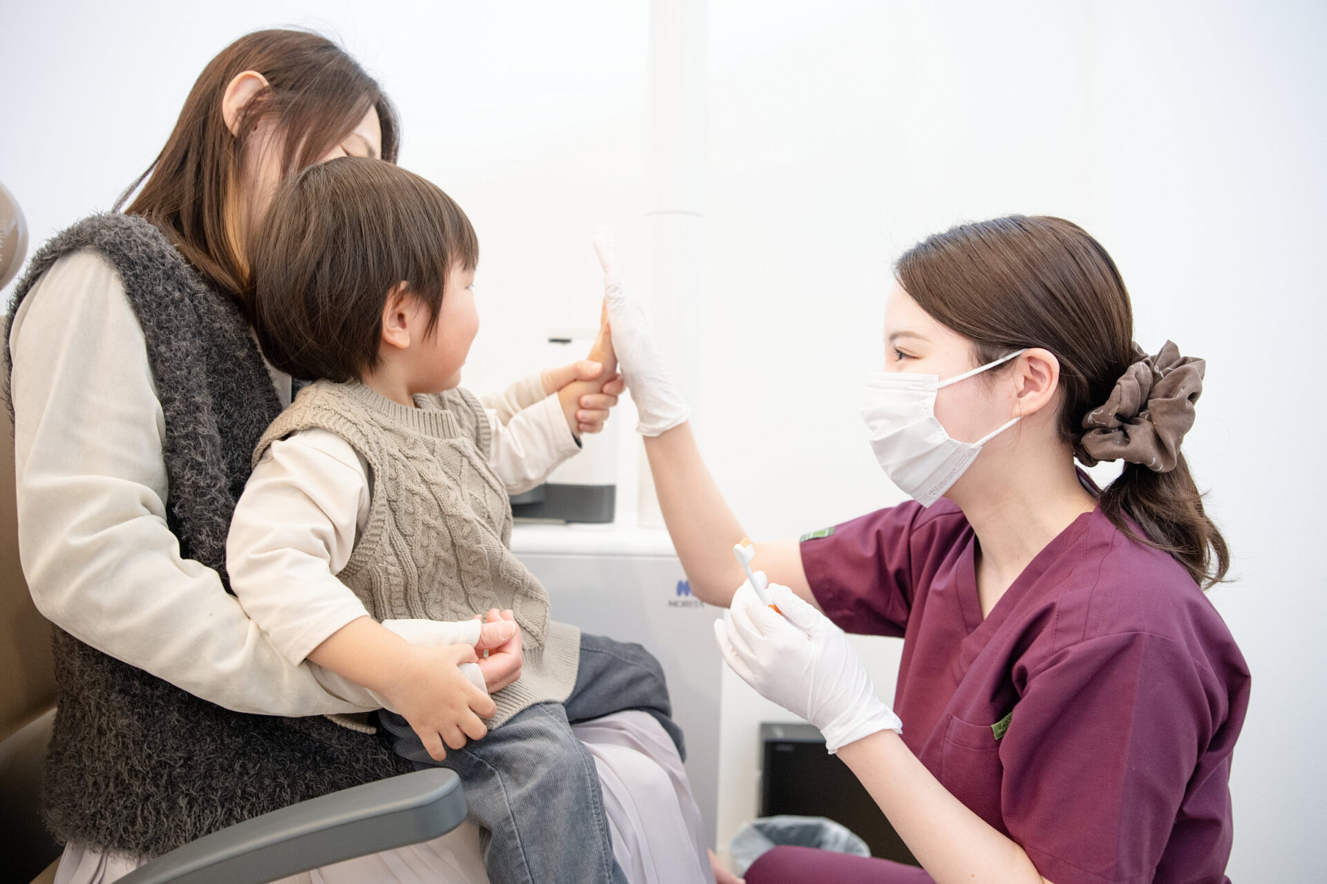 メインビジュアル03（PC）