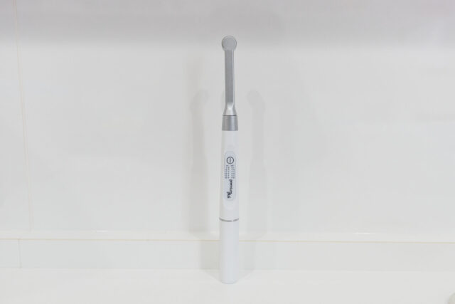 LED光重合照射器