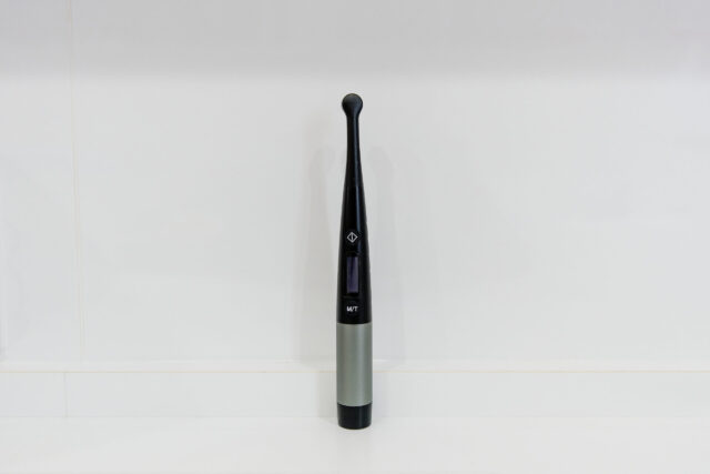 超強光LED照射器