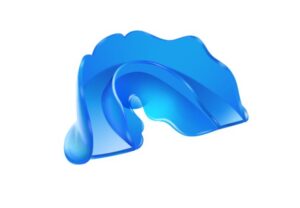 プレオルソのイメージ画像